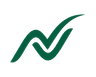 Mentiaq logo